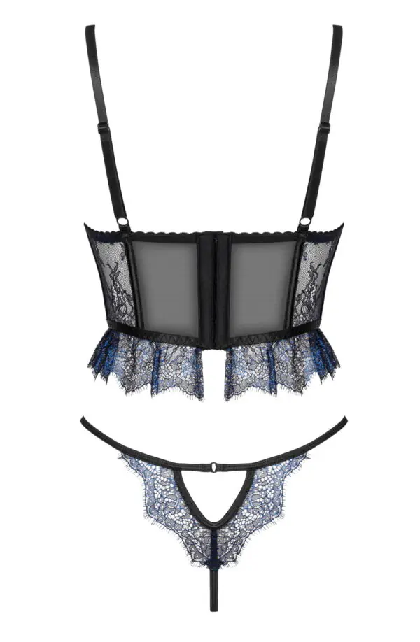 Saphira-Set-Blue-tyl.jpg Saphira-Set-Blue-tyl.jpg