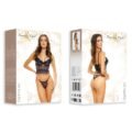Saphira-set.jpg