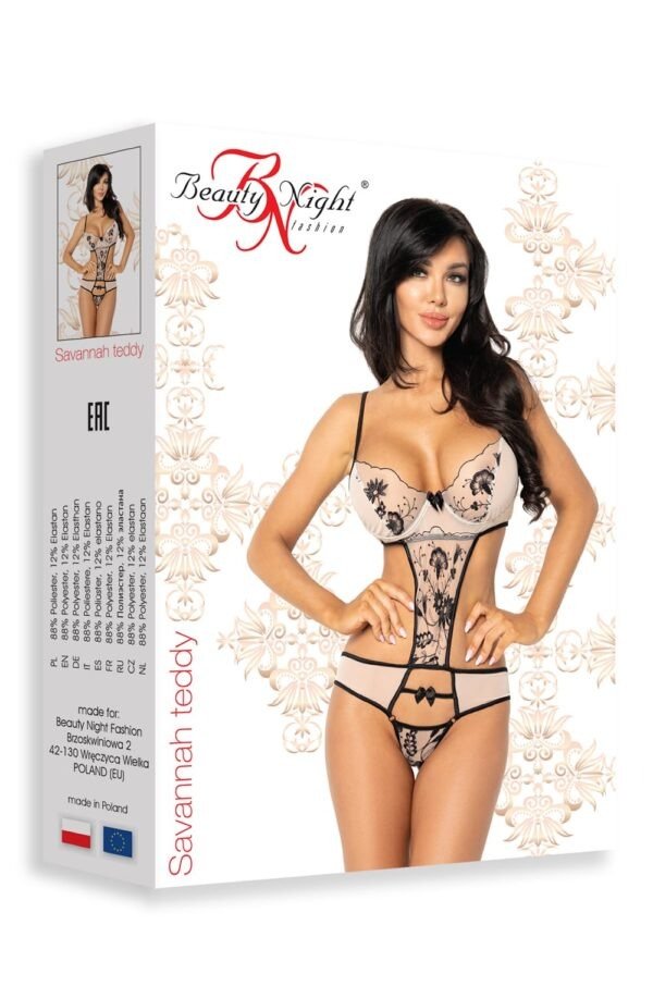 Beautynight_owijka_150x45x210_Eve_chemise_gold_S_M_U Beautynight_owijka_150x45x210_Eve_chemise_gold_S_M_U