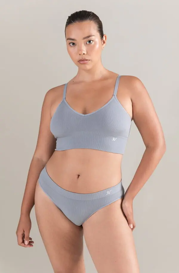 Seamless-Bralette_Grey-1.jpg Seamless-Bralette_Grey-1.jpg