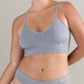 Seamless-Bralette_Grey-2.jpg
