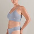 Seamless-Bralette_Grey-3.jpg