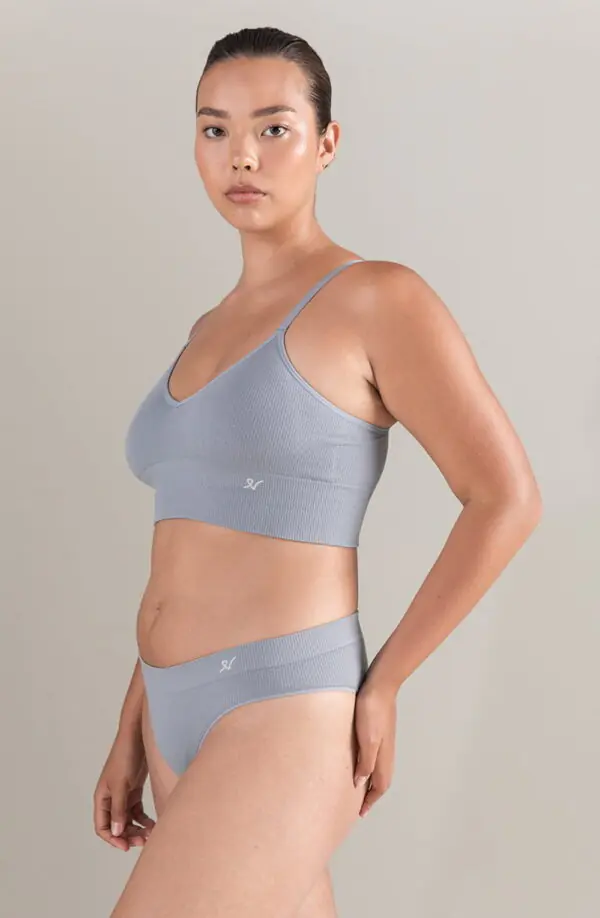 Seamless-Bralette_Grey-3.jpg Seamless-Bralette_Grey-3.jpg