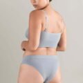 Seamless-Bralette_Grey-4.jpg