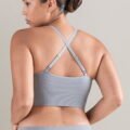 Seamless-Bralette_Grey-5.jpg