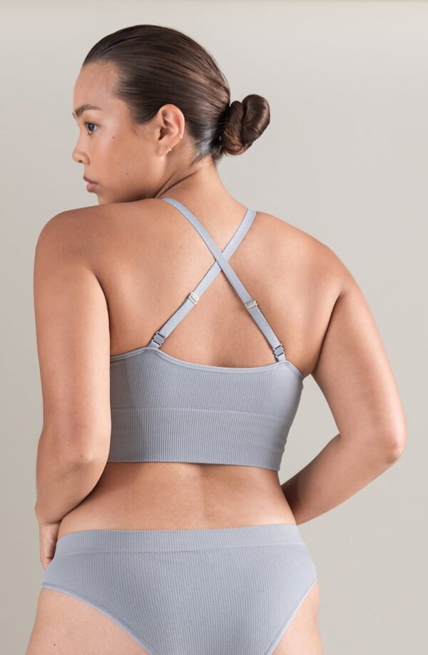 Seamless-Bralette_Grey-5.jpg Seamless-Bralette_Grey-5.jpg