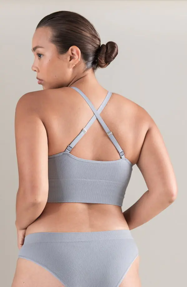 Seamless-Bralette_Grey-5.jpg Seamless-Bralette_Grey-5.jpg