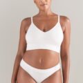 Seamless-Bralette_White-1.jpg