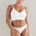 Seamless-Bralette_White-2.jpg