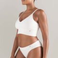 Seamless-Bralette_White-3.jpg