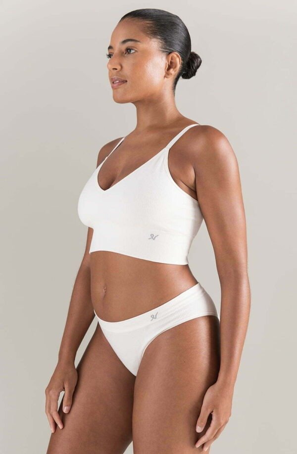 Seamless-Bralette_White-3.jpg Seamless-Bralette_White-3.jpg