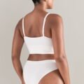 Seamless-Bralette_White-4_.jpg