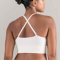 Seamless-Bralette_White-5.jpg