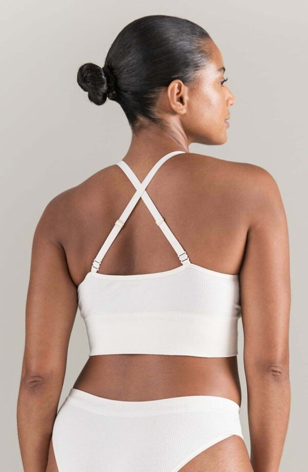 Seamless-Bralette_White-5.jpg Seamless-Bralette_White-5.jpg
