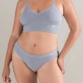 Seamless-Brief_Grey-1.jpg