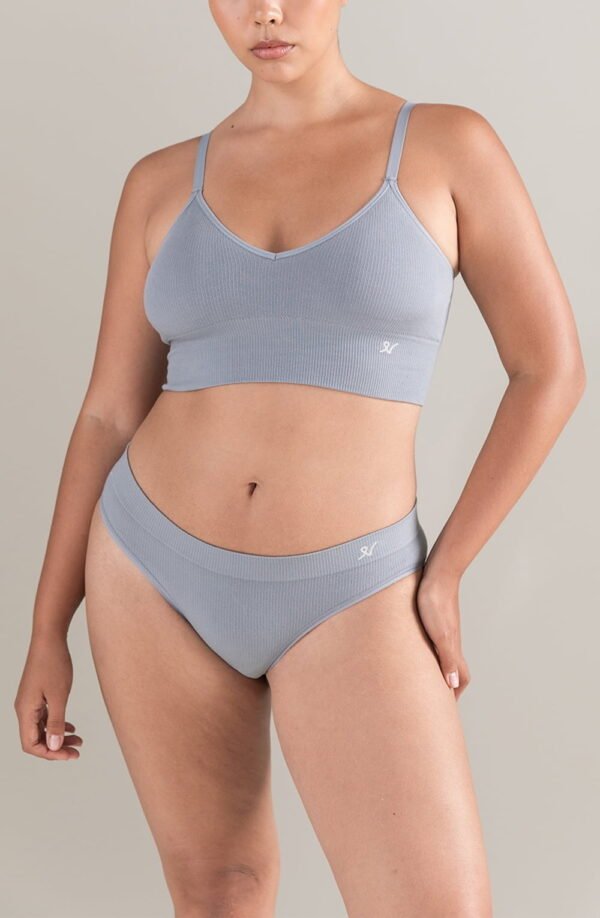 Seamless-Brief_Grey-1.jpg Seamless-Brief_Grey-1.jpg