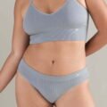 Seamless-Brief_Grey-2.jpg