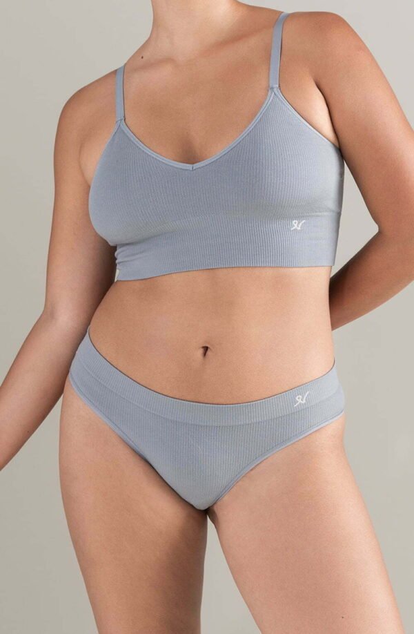Seamless-Brief_Grey-2.jpg Seamless-Brief_Grey-2.jpg