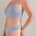 Seamless-Brief_Grey-3.jpg