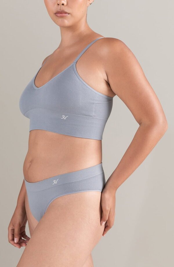 Seamless-Brief_Grey-3.jpg Seamless-Brief_Grey-3.jpg