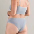 Seamless-Brief_Grey-4.jpg