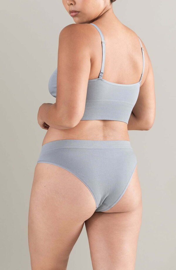 Seamless-Brief_Grey-4.jpg Seamless-Brief_Grey-4.jpg