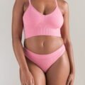 Seamless-Brief_Pink-1.jpg
