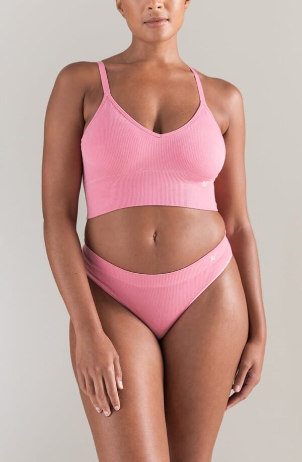 Seamless-Brief_Pink-1.jpg Seamless-Brief_Pink-1.jpg
