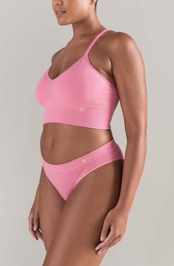 Seamless-Brief_Pink-2.jpg Seamless-Brief_Pink-2.jpg