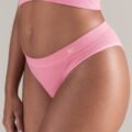 Seamless-Brief_Pink-3.jpg