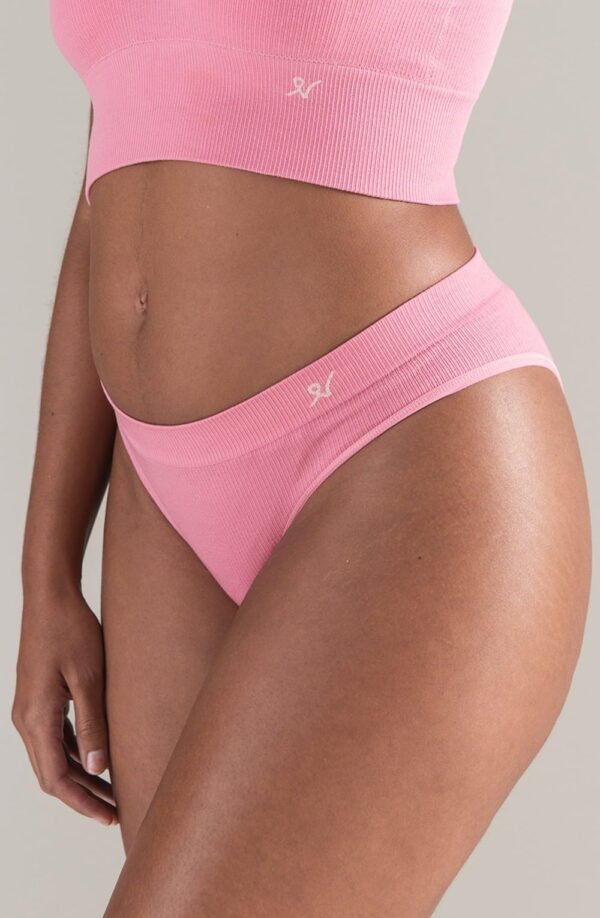 Seamless-Brief_Pink-3.jpg Seamless-Brief_Pink-3.jpg