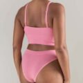 Seamless-Brief_Pink-4.jpg