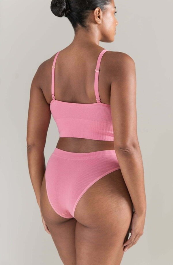 Seamless-Brief_Pink-4.jpg Seamless-Brief_Pink-4.jpg