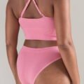 Seamless-Brief_Pink-5.jpg