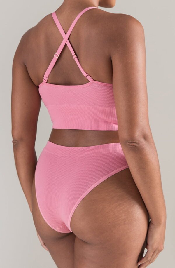 Seamless-Brief_Pink-5.jpg Seamless-Brief_Pink-5.jpg