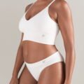 Seamless-Brief_White-3.jpg