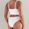 Seamless-Brief_White-4.jpg