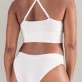 Seamless-Brief_White-5.jpg