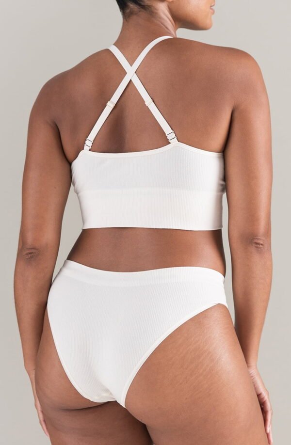Seamless-Brief_White-5.jpg Seamless-Brief_White-5.jpg