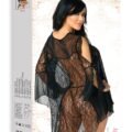 Beautynight_owijka_150x45x210_Eve_chemise_gold_S_M_U