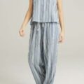 Trouser-Navy-1.jpg
