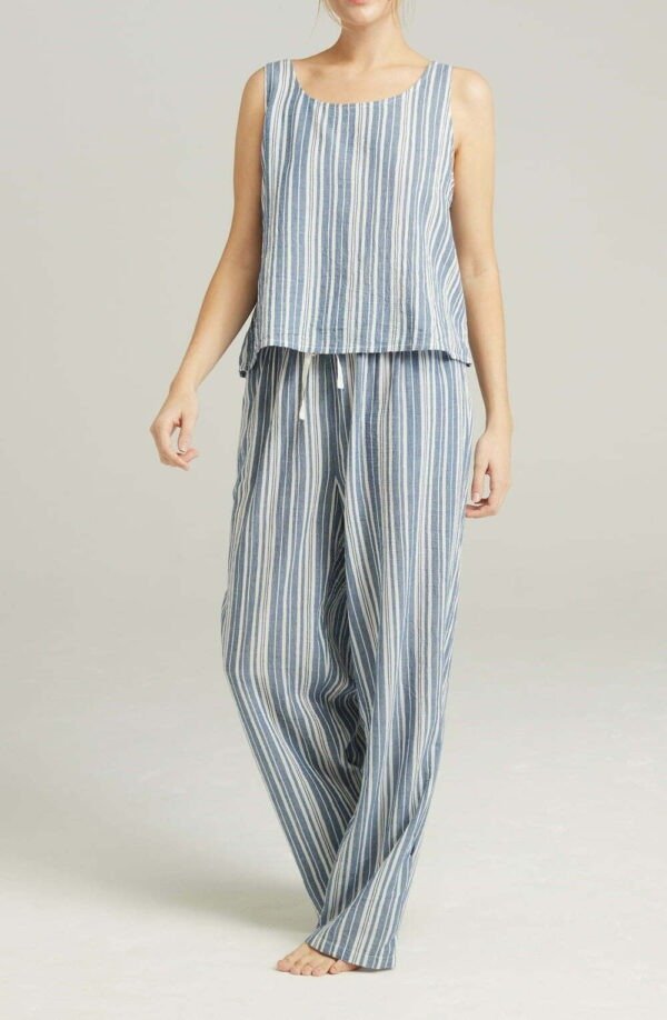 Trouser-Navy-1.jpg Trouser-Navy-1.jpg