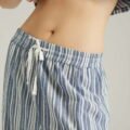 Trouser-Navy-2.jpg