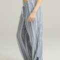 Trouser-Navy-3.jpg