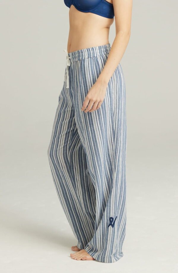 Trouser-Navy-3.jpg Trouser-Navy-3.jpg