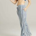 Trouser-Navy-4.jpg