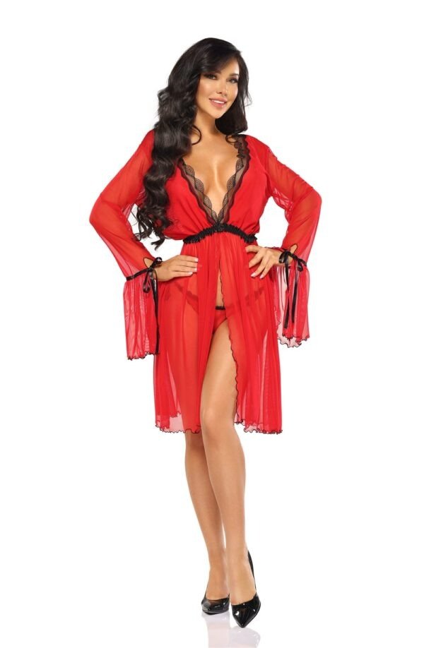 Valentina-peignoir-1.jpg Valentina-peignoir-1.jpg