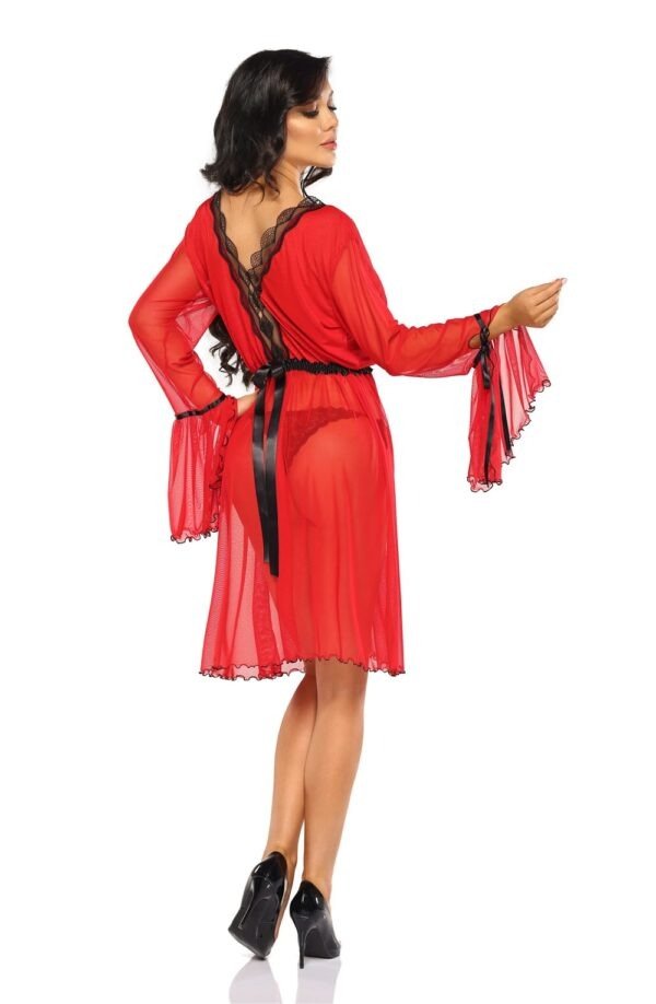 Valentina-peignoir-4.jpg Valentina-peignoir-4.jpg