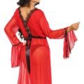 Valentina-peignoir-5.jpg
