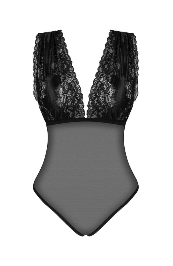 Veronica-Teddy-Black-przod.jpg Veronica-Teddy-Black-przod.jpg